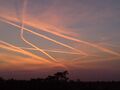 Thumbnail for version as of 06:37, 14 August 2026