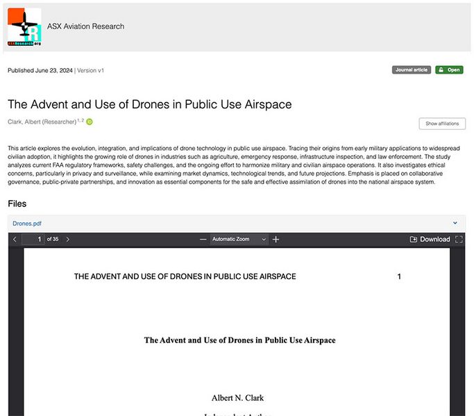 File:Drones.jpg