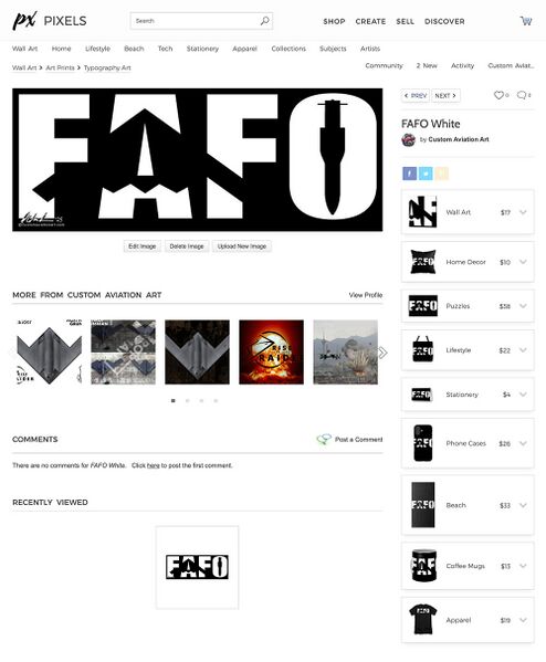 File:FAFO4.jpg