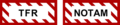 Thumbnail for version as of 19:23, 14 August 2026