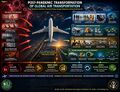 Thumbnail for version as of 01:55, 11 August 2026
