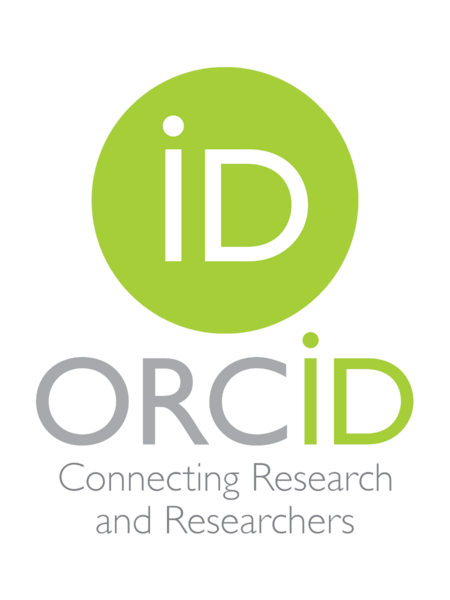 File:ORCID Logo nb.png