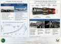 Thumbnail for version as of 01:59, 14 August 2026