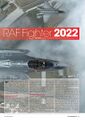 Thumbnail for version as of 18:28, 9 August 2026