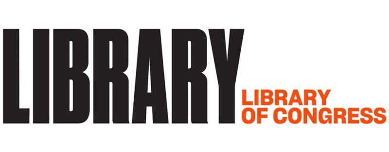 File:LOC.jpg