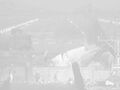 Thumbnail for version as of 17:15, 19 August 2026