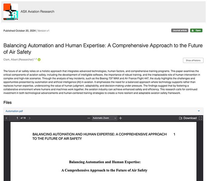 File:Balancing Automation.jpg
