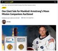 Thumbnail for version as of 22:07, 7 August 2026