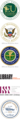 Thumbnail for version as of 19:52, 8 August 2026