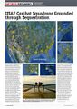 Thumbnail for version as of 17:53, 9 August 2026