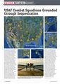 Thumbnail for version as of 17:55, 9 August 2026