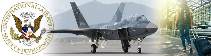 File:IASD banner 3.jpg