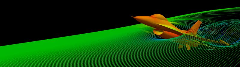 File:3840x1080 F16 OpenFOAM.jpg