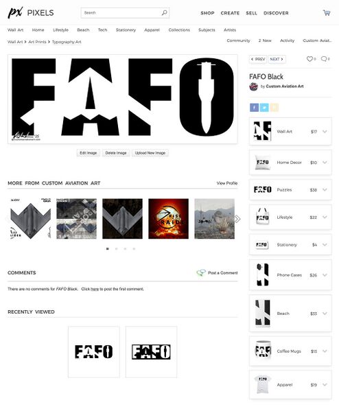 File:FAFO3.jpg