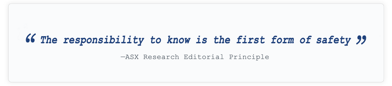 File:Motto4.png