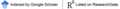 Thumbnail for version as of 18:48, 26 June 2025