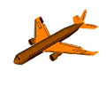 Thumbnail for version as of 06:14, 13 August 2026