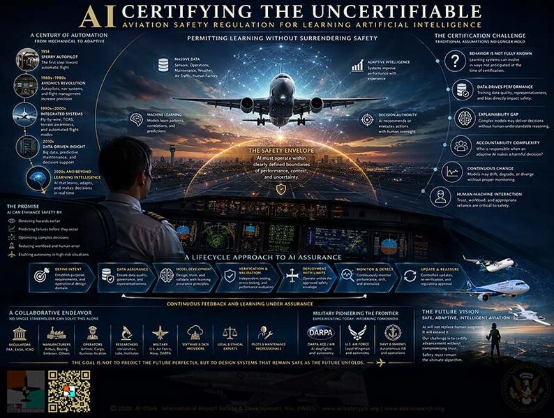 File:AI Aviation Safety 800.jpg
