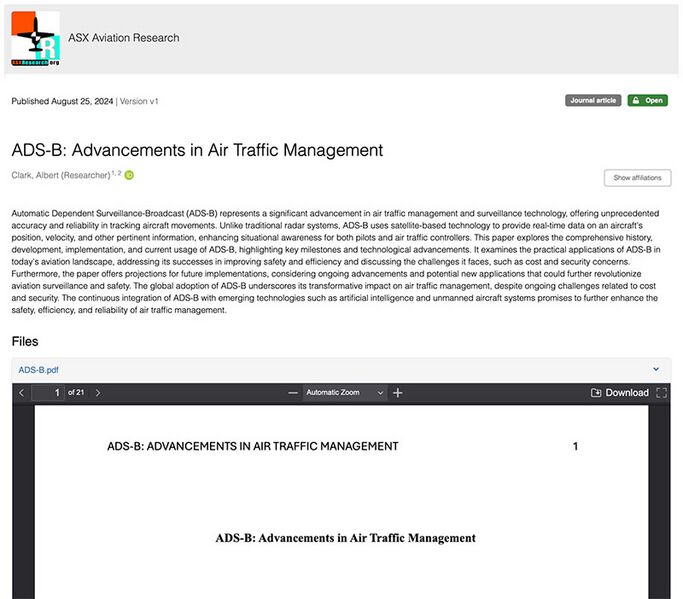 File:ADS-B.jpg