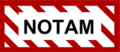 Thumbnail for version as of 22:29, 14 August 2026