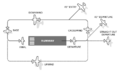 Thumbnail for version as of 01:57, 13 August 2026