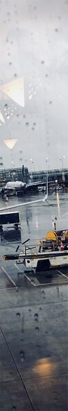 File:Rain Airport2.jpg