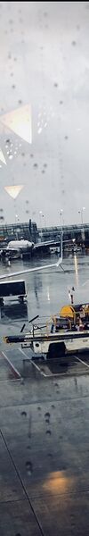 File:Rain Airport.jpg