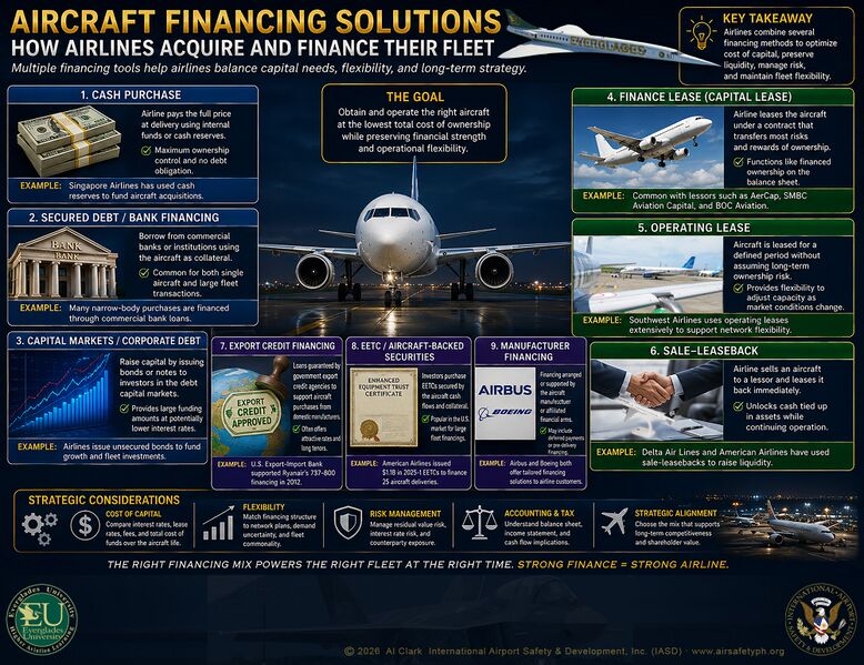 File:Financing 2000b.jpg