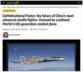 Thumbnail for version as of 23:04, 7 August 2026
