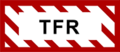 Thumbnail for version as of 22:27, 14 August 2026